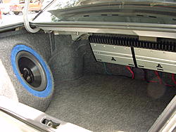 +1 for audio integrations!!!!!!!!!-dsc00097.jpg