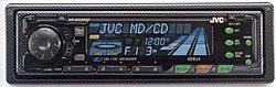 Looking MD/CD in-dash changer deck-jvc_kdmx3000.jpg
