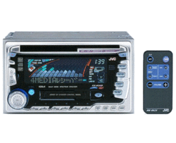 Looking MD/CD in-dash changer deck-kw-mc808.gif
