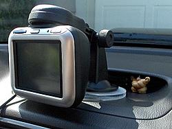 Tom Tom Go300-resize.jpg