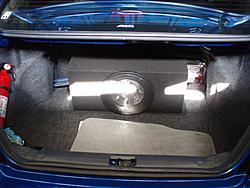 thinking of putting a 10" in the STi, suggestions?-p7170088.jpg