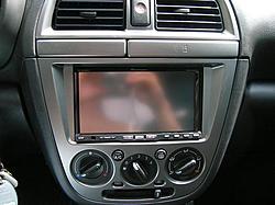 My CD/DVD player!!!-dscn0688_small.jpg