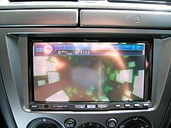 My CD/DVD player!!!-dscn0691_small.jpg