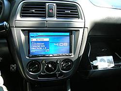 My CD/DVD player!!!-dscn0694_small.jpg