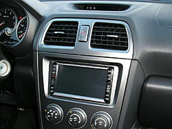 f/s eclipse avn 5435 nav unit great condition-p1010115.jpg
