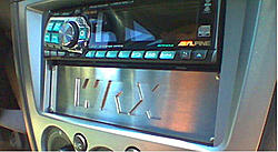 Ugly pocket you get when you replace stock deck with a Single DIN deck-wrx_plate_1.jpg