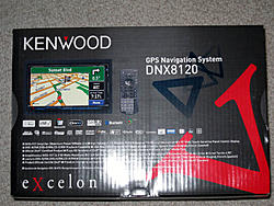 New Kenwood headunit-dnx8120_000web.jpg