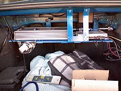 Hiding an AMP-cid__0609081740a.jpg