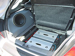 where to put an amp-amp-sub-2.jpg