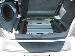where to put an amp-amp-sub.jpg