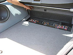 where to put an amp-crossovers.jpg