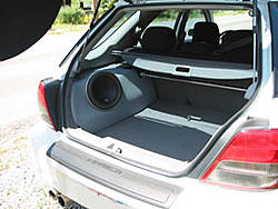 What Amps?-stealth.jpg