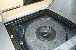 Whats in YOUR trunk?-wssub1.jpg