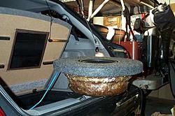 Whats in YOUR trunk?-wssub2.jpg