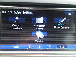 08 sti - nav menu w/ NO phone option ?!-nav_menu.jpg