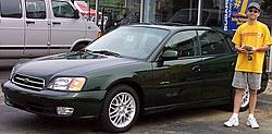 2000 Legacy single cd/cass/stereo-gt_ltd.jpg