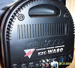 2000 Legacy single cd/cass/stereo-pwdsub.jpg