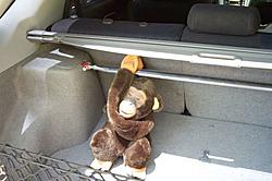 Whats in YOUR trunk?-tm1.jpg