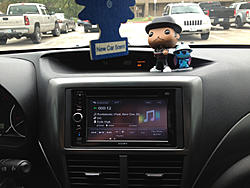 What aftermarket stereo do you have in your car?-image-343331212.jpg