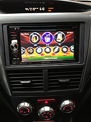 Kenwood 690HD replaced oem stock-image-4271250646.jpg