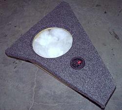 RS Coupe Sub boxes-sidepanel_finshed.jpg