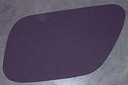 RS Coupe Sub boxes-sidepanel_grille.jpg