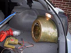 Fiberglass Sub Enclosures for Wagon-enclosure-2.jpg