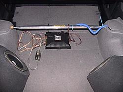 Fiberglass Sub Enclosures for Wagon-final1sm.jpg
