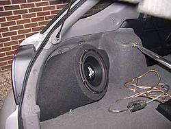 Fiberglass Sub Enclosures for Wagon-final3sm.jpg