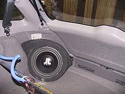 Fiberglass Sub Enclosures for Wagon-final4sm.jpg