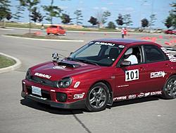 AutoX Camera Mount in the STi-sticky.jpg