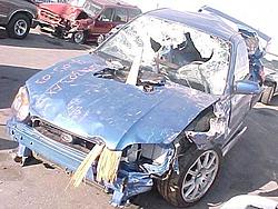 What's the worst experience you've had in your new STi ?-sti3.jpg