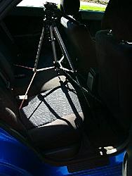 AutoX Camera Mount in the STi-cam2.jpg