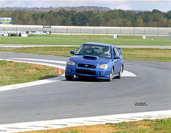 STi: On-track and in Real Life-sti-leaning.jpg