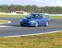 STi: On-track and in Real Life-sti-pocono-b.jpg