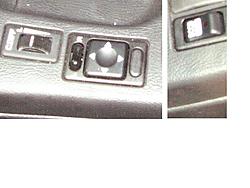 Pic of Center Console on STI-center-diff-control-small-3.jpg