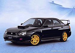 got a pic of a black 2004 sti-blacksti.jpg
