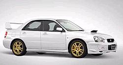 got a pic of a black 2004 sti-whitesti.jpg