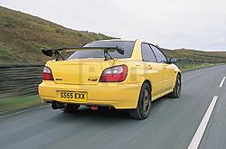 who's actually got a deposit down thread :)-s202-sti.jpg