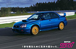 Something I came across-photo_sti.jpg