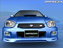 found the foggies and much more!!-subaru_fogs.jpg