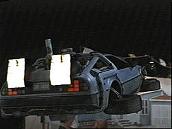 STi exhaust to be like corvette-1955flyingdmc.jpg