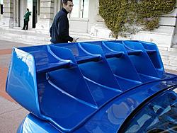 Wrc Sti-monaco-spoiler.jpg