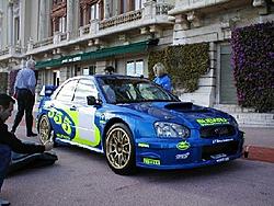 Wrc Sti-monaco-001.jpg