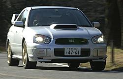 Sti Pic.-silversti_.jpg