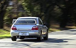 Sti Pic.-silversti2_.jpg