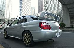 Sti Pic.-silversti3_.jpg