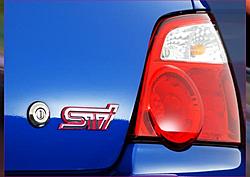 Rear lights-18.jpg