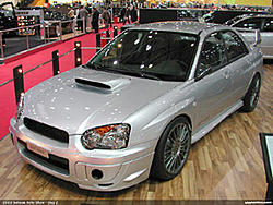 Can't wait to do this to my STi.-front.jpg