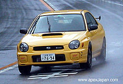 S202 partial conversion...?-run_1.jpg